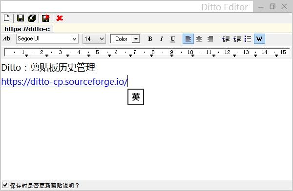 电脑或者笔记本怎么投屏到电视或者投影仪或者大屏幕