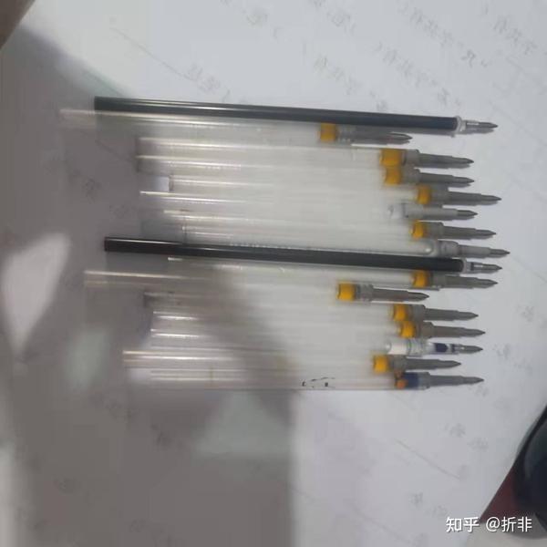 一造计价听哪个老师讲的_女鬼听佛讲女鬼听佛讲经_上课听老师讲用英语怎么说