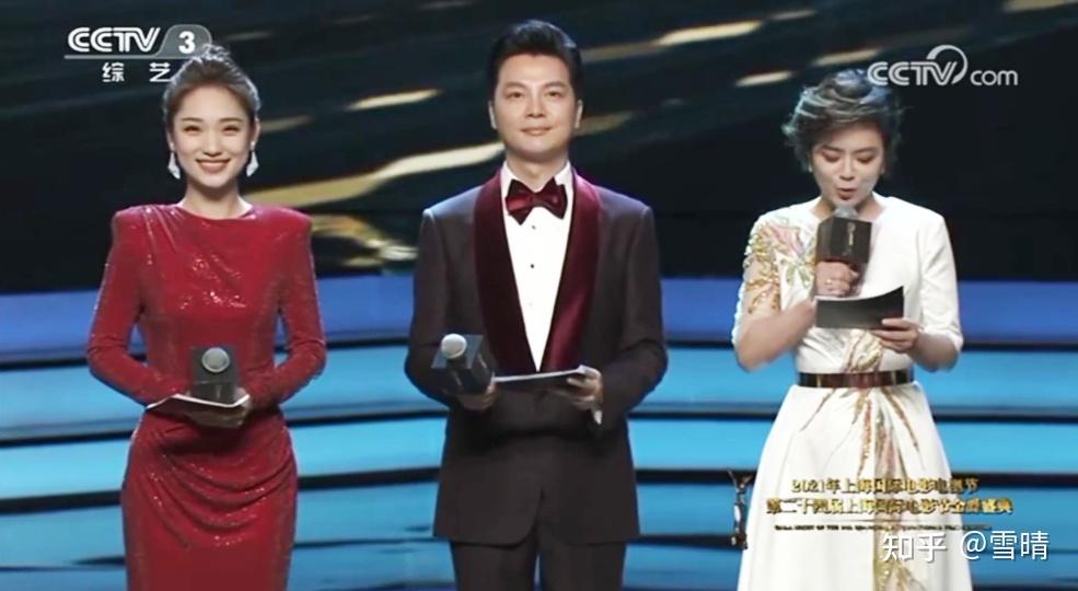 专业主持人现场应变能力到底有多强