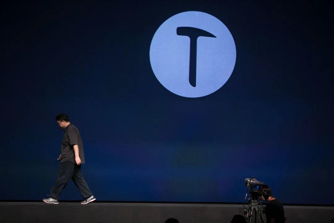 那些屡屡创业失利,仍未跌落悬崖的人里,为什么总有新东方背景?