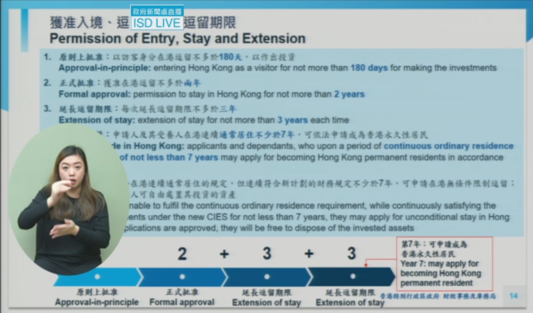 移民内地香港条件去哪里查_内地移民去香港条件_内地移民到香港