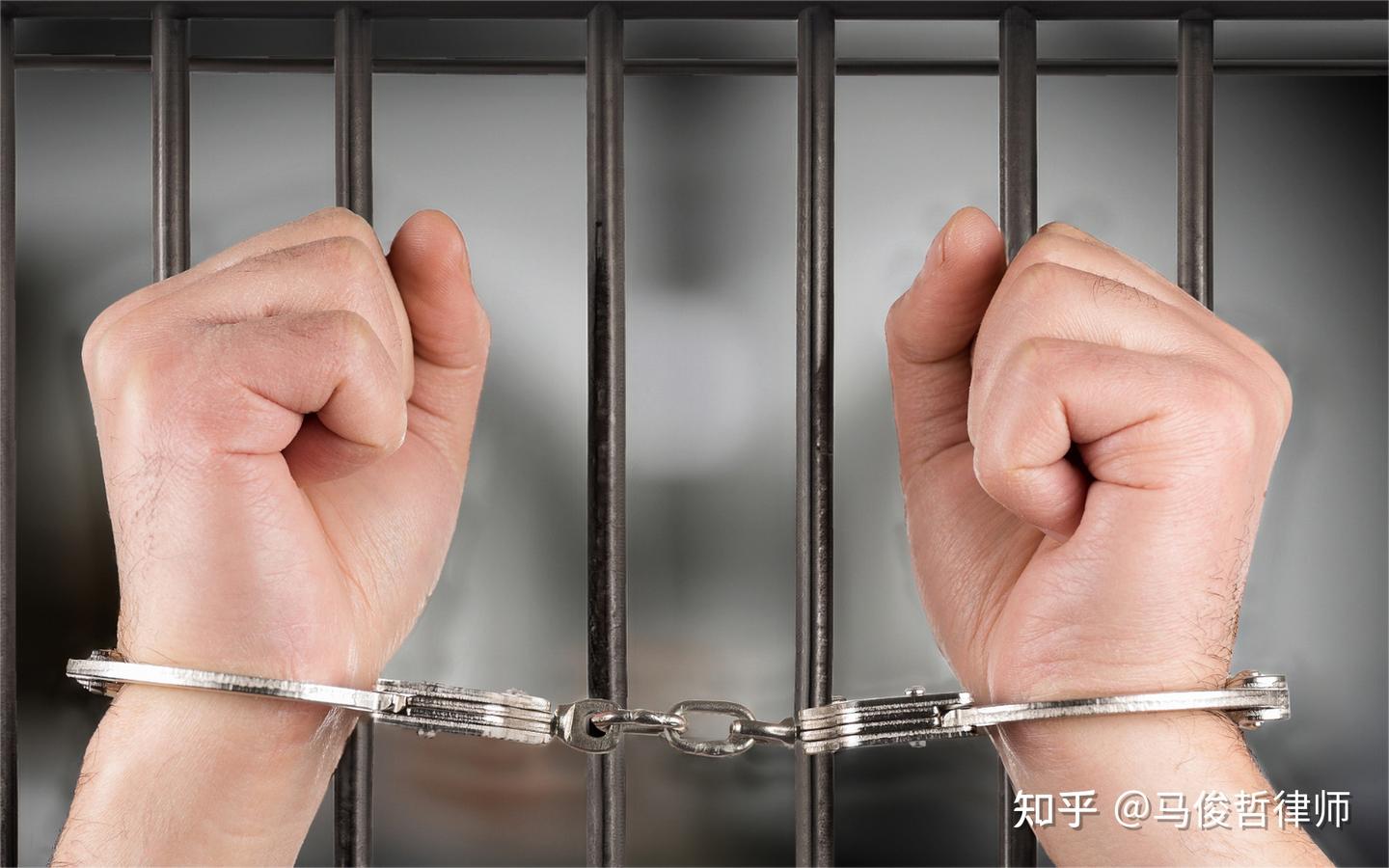 抢劫罪的是与非，罪与刑！ - 知乎