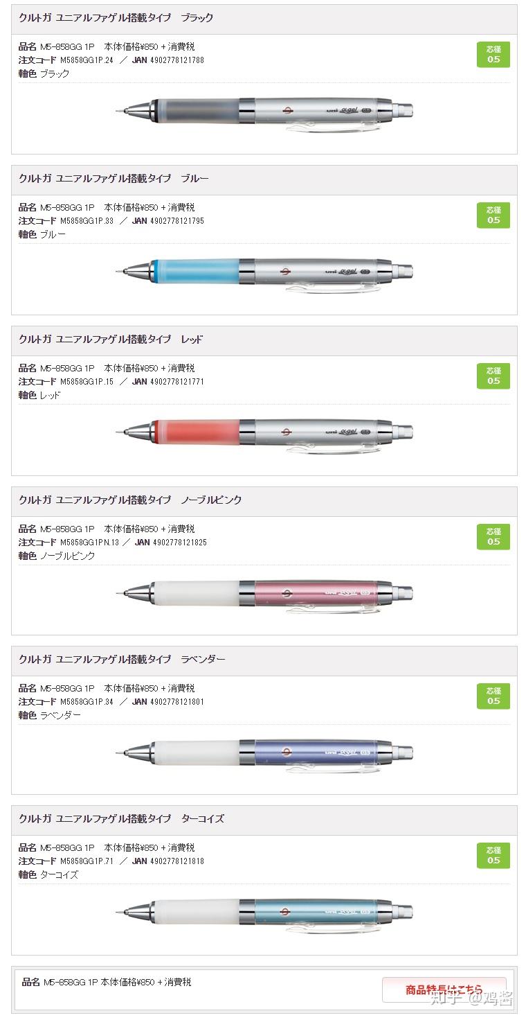 v2-e50ab76b87525ecfe26b349efa6bee50_r.jpg