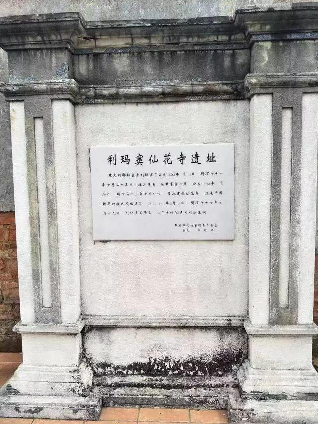 利玛窦小传:假装是和尚的传教士,给中国带来西方技术的第一人 - 知乎