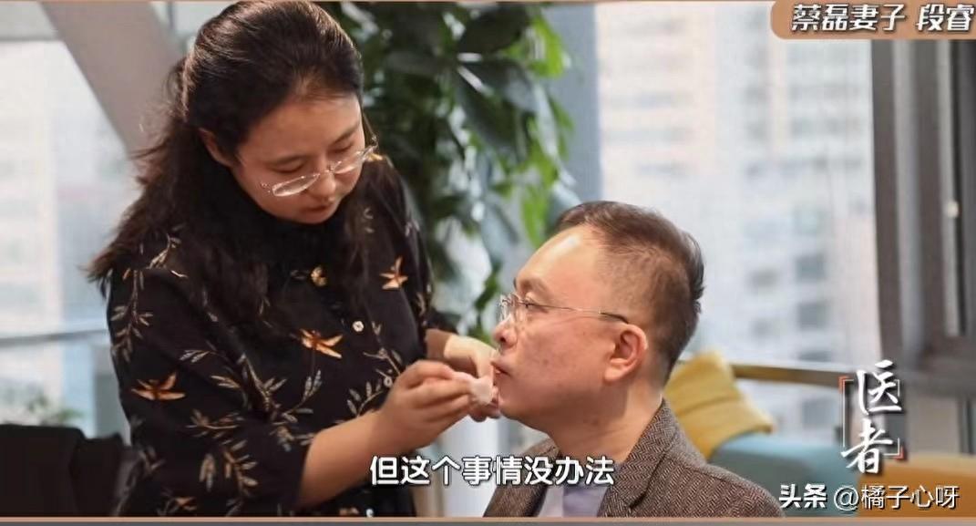 评论区里的段睿不忍直视，我歇菜了 - 知乎