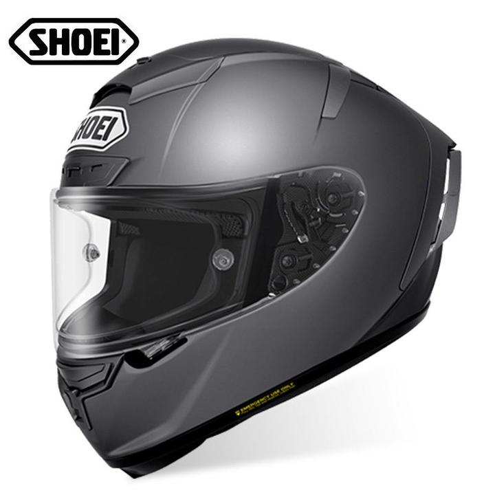 21年摩托车头盔怎么选 Shoei Arai Ogk头盔怎么样 摩托车头盔选购指南 知乎