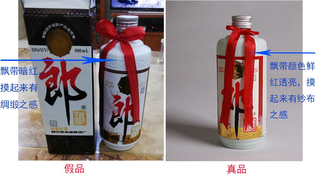 v2-e50df336561027699b3be6910830e4b7_1440w.jpg?source=172ae18b