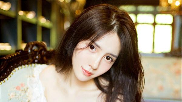 v2-e510ca10730d37d2daff9755d8576eeb_1440w.jpg?source=172ae18b
