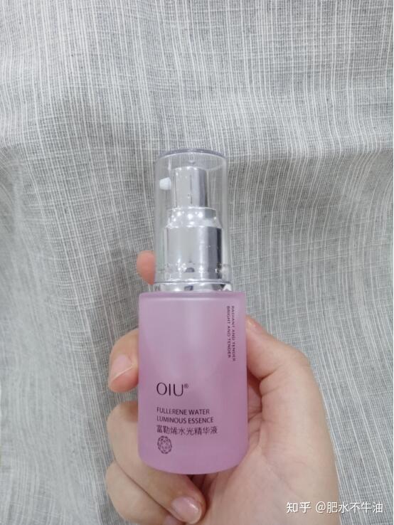 夏天到了怎么防晒和美白