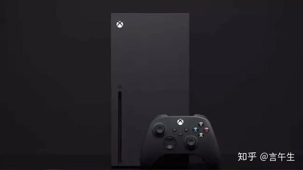 Playstation 5与xbox Series X S 的完整vs比较对比 如何决定该买哪一台 知乎