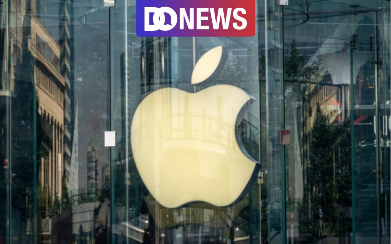 史上最低价MacBook,苹果也要“低价换量”?