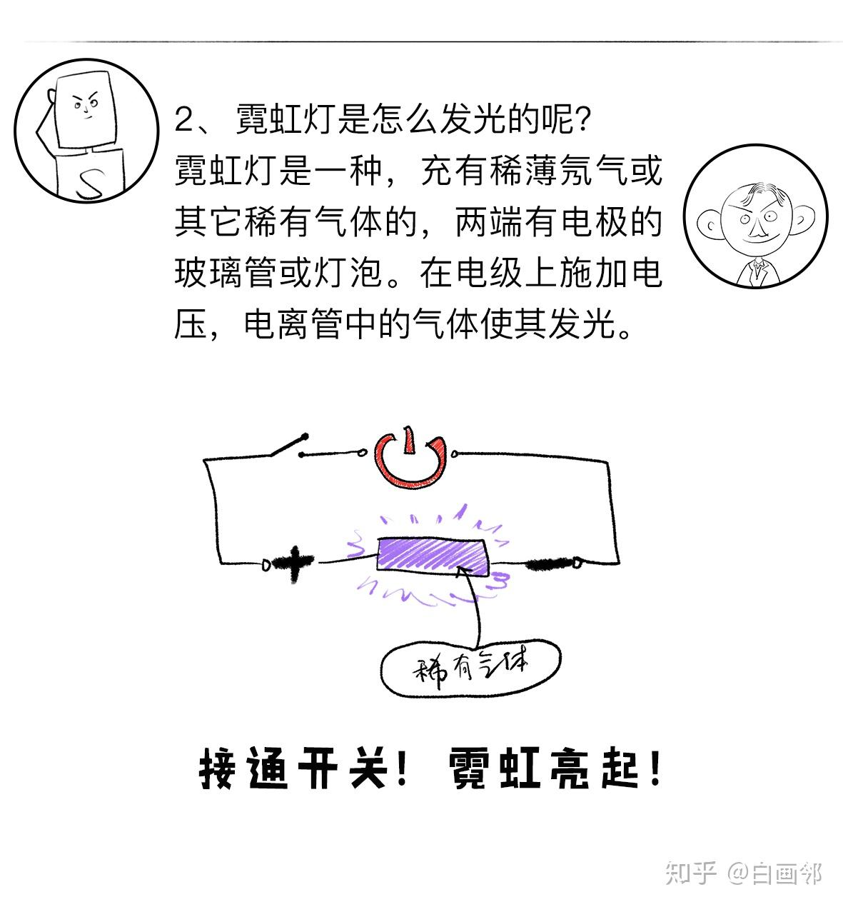 v2-e51804e920e1608a5da84985553d19ee_r.jpg
