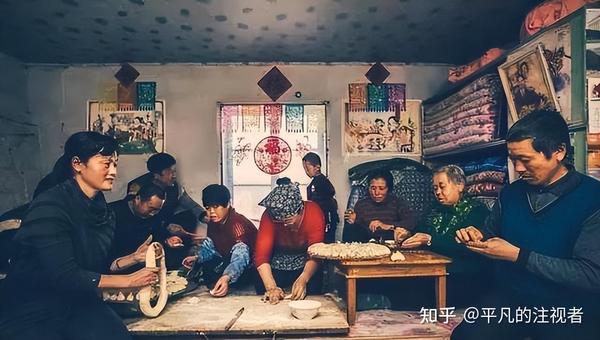 音乐