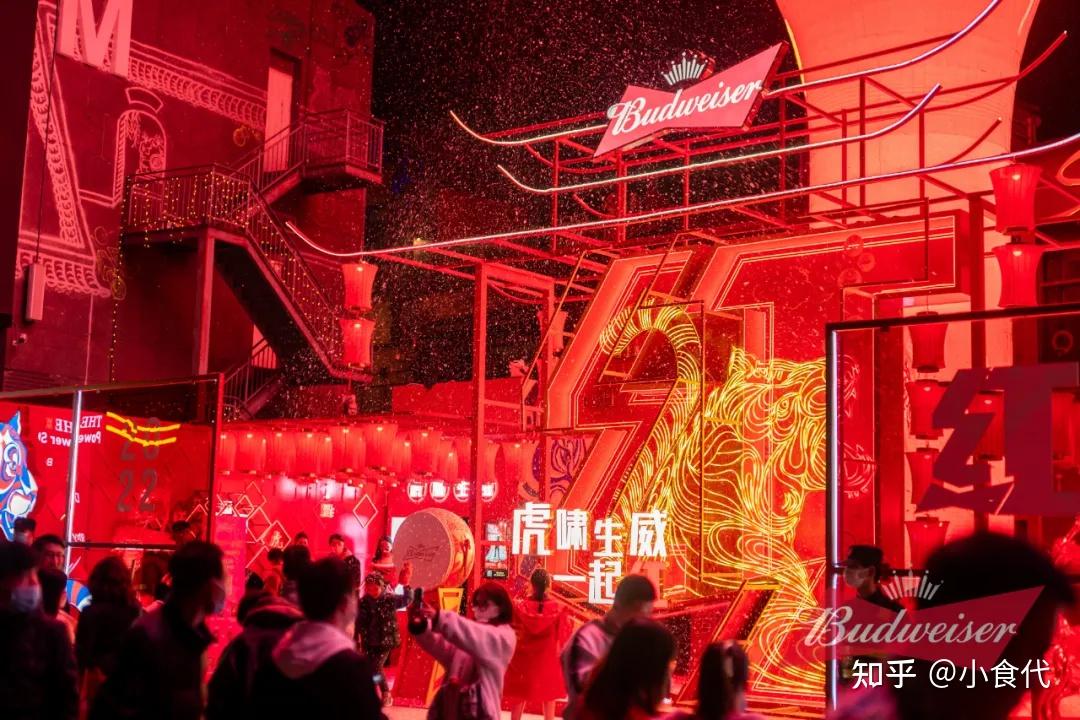 百威抖音广告_老百威抖音_抖音关于百威的句子