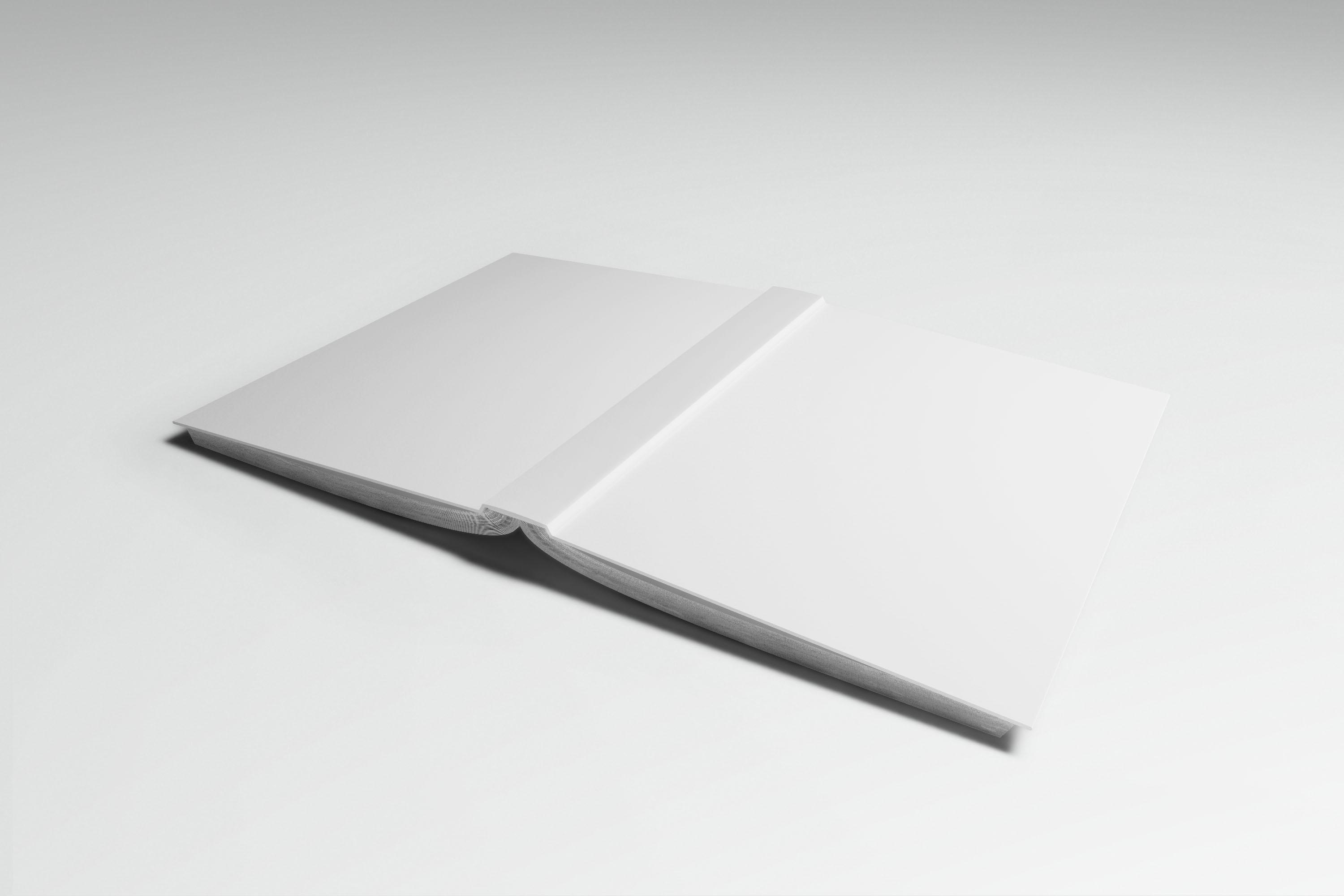 却找不到合适的样机素材展示?作品太单调,想加点场景点缀一下?