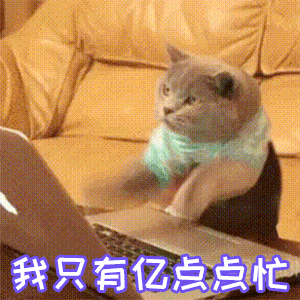 普通人从副业到创业,我踩过的这些深坑!看完起码帮你省5000!