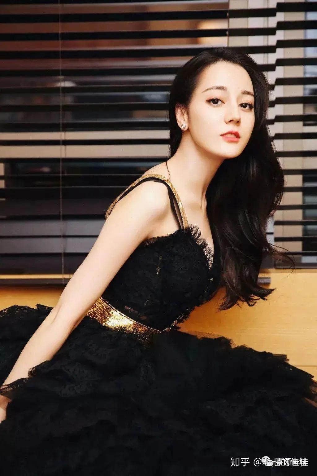 盛世美颜女星有哪些 v2-e5200c8becc0aecb78339fde491157fe_r.jpg