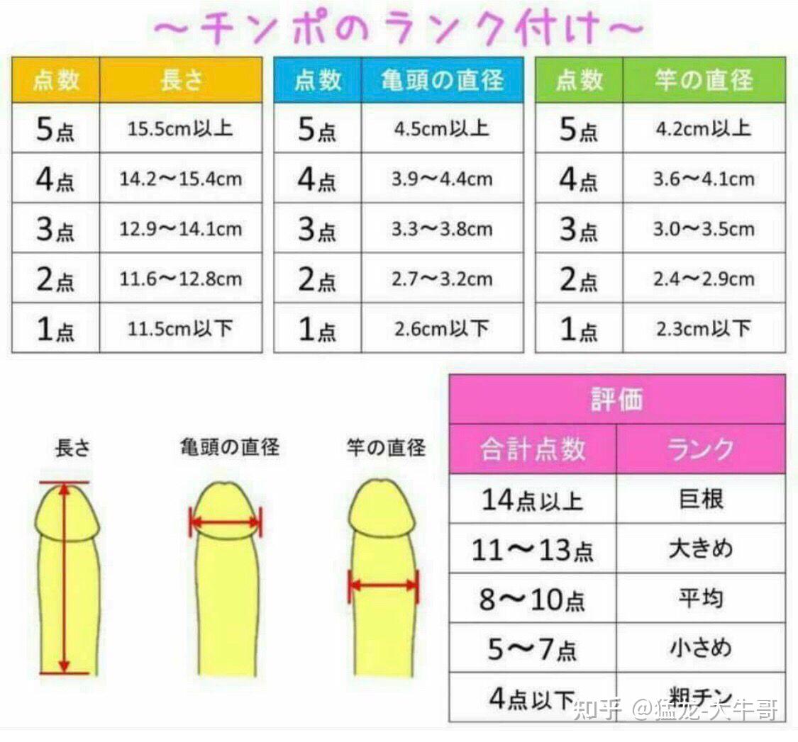 18mm有多长示意图图片