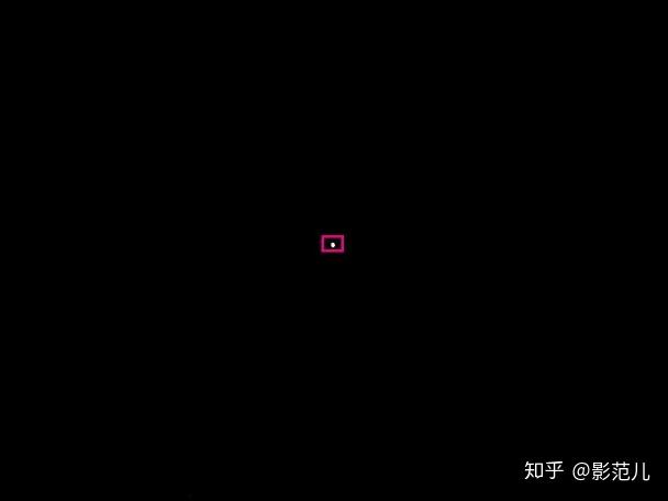 v2-e52322f635571464f060016efa586a16_r.jpg