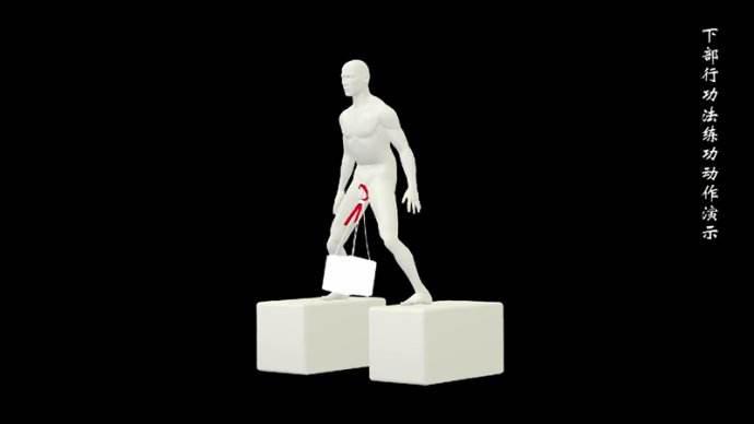 从肾虚公子到强肾王子的屌丝逆袭之路