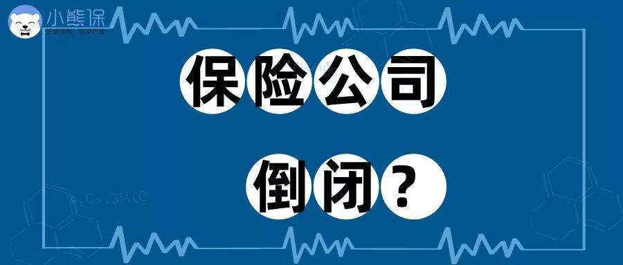v2-e523f7e4b99b3a47ca7d2e8873809978_1440w.jpg?source=172ae18b