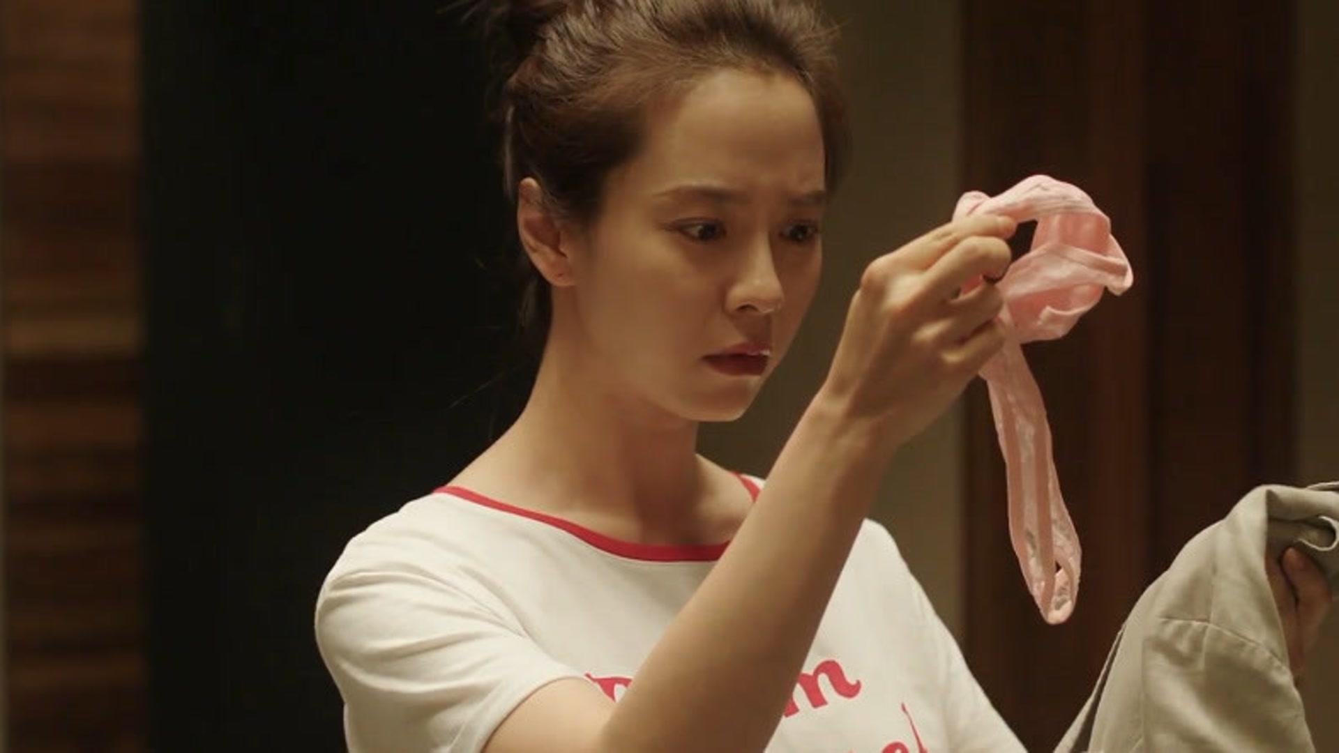 3分钟看完郭富城主演电影最爱太虐心了