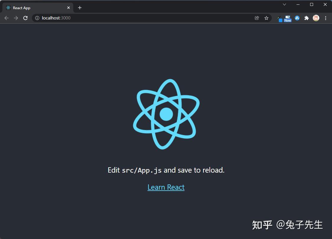 2022 React Antd Chrome Manifest V3 2022-react-antd-chrome-manifest-v3