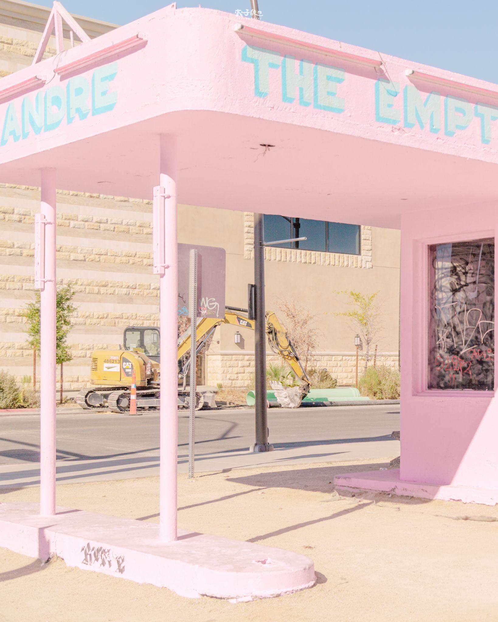 有哪些适合淘宝人生拍照的背景图