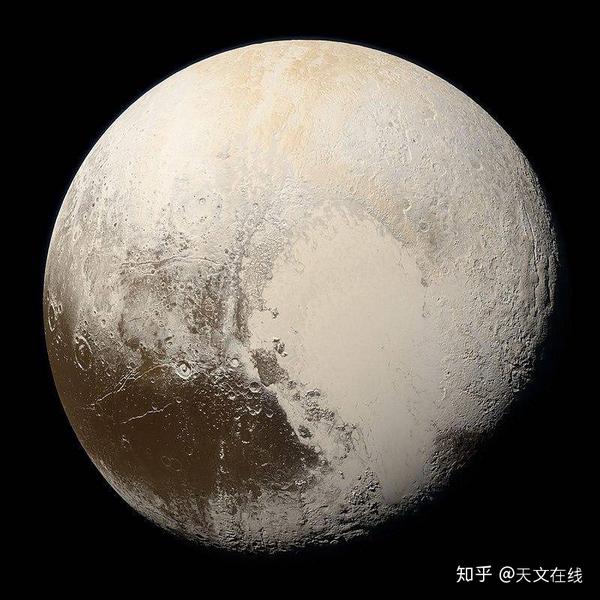 负30华氏度是多少摄氏度 0度等于多少华氏度 0摄氏度等于多少开氏度 负30华氏度是多少摄氏度 0度等于多少华氏度 0摄氏度等于多少开氏度