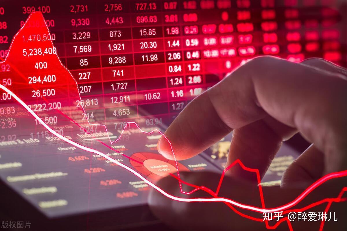 三大指数集体飘红全市场超3800股收涨