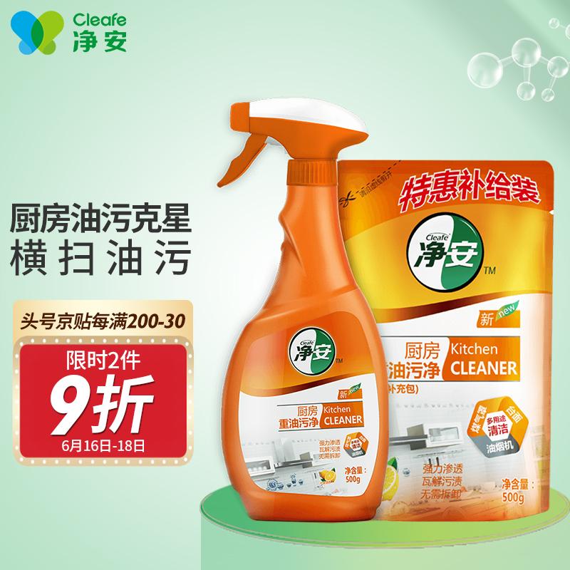 v2-e5344f2ba02fe12345fd5206216ac840_1440w.jpg?source=b555e01d