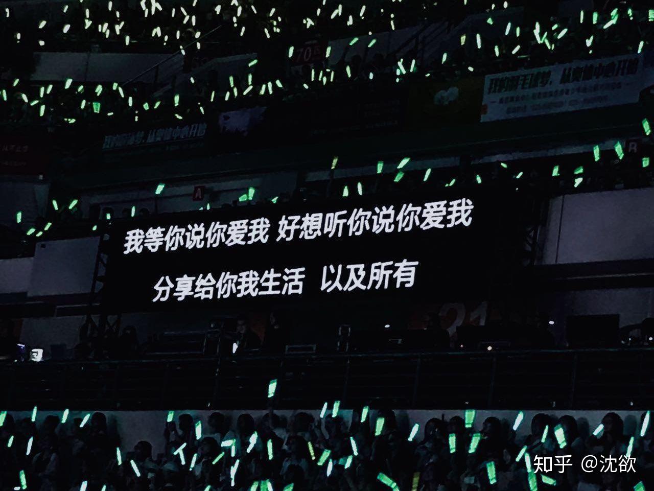 v2-e536cf4bd7d3361657b2ab1dea08ee9a_r.jpg