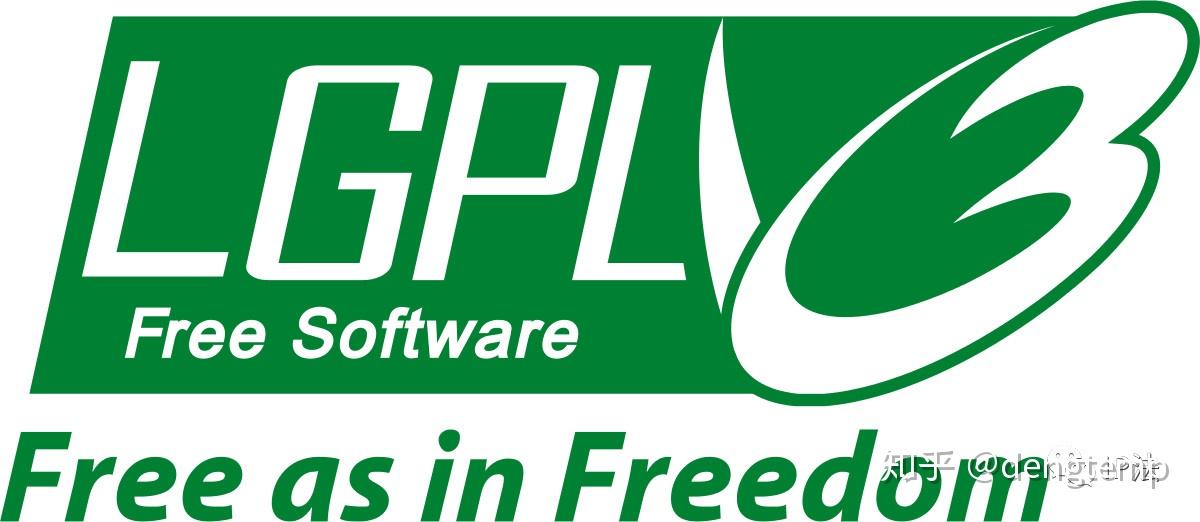 log4cplus和log4cpp的区别?log4cforwindows  第1张