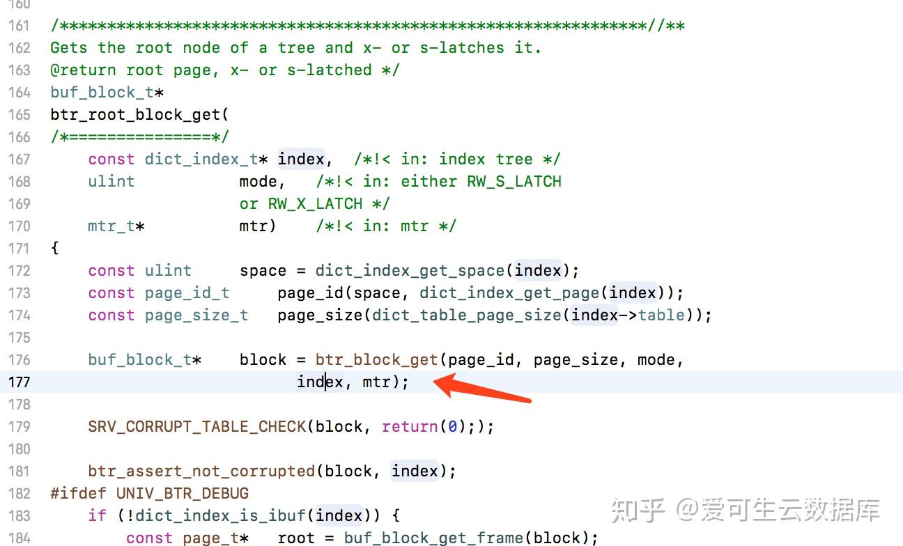 技术分享 | delete 语句引发大量 sql 被 kill 问题分析 - 知乎