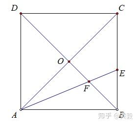 v2-e53f060f6e0d410a8fa10a7f181bc1c6_b.jpg