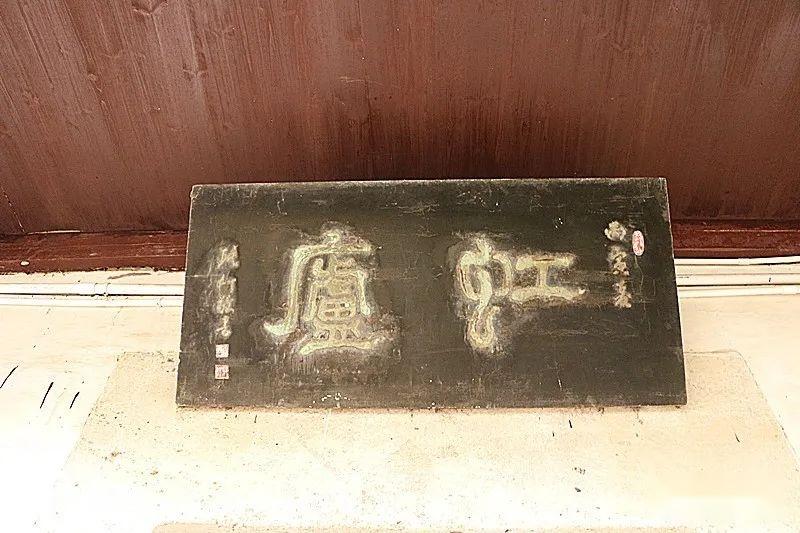 歙县:黄宾虹故居 - 知乎