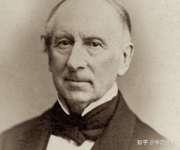 由“一元五次方程”引发的“群论”,是天才少年留下的史诗绝唱 - 知乎