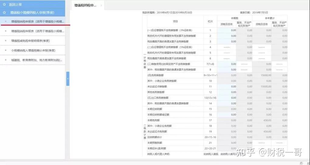 个体户营业执照注销怎么注销_个体户报税流程_个体户税费征收方式