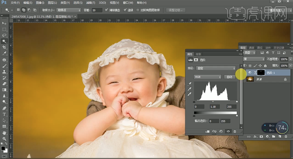 小孩子怎么调滤镜 v2-e546ff5d04efdb1dd40b1d9f17c4c9fe_r.jpg