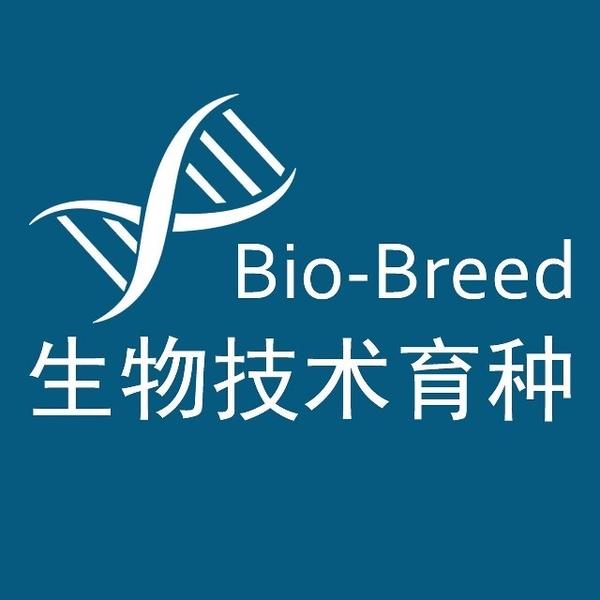 公司的資本實力,而且有利於聚合外部資源共同推進生物育種產業化運用