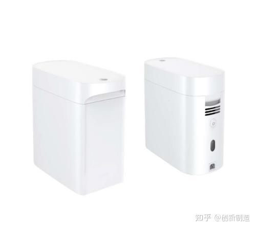 曲面屏贴膜总起泡?揭秘华为旗舰店同款真空贴膜黑科技