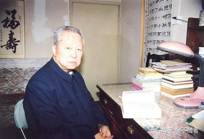 羌活与独活临床应用类辨|附:《伤寒论》第三十九条大青龙汤各家解说 - 知乎