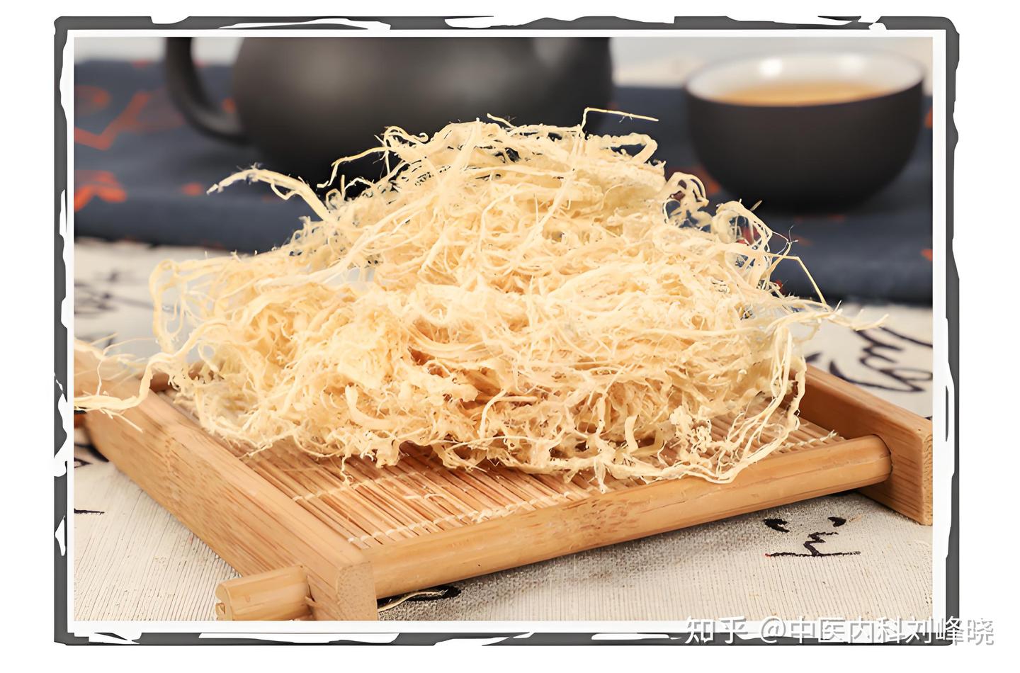 分享一张退烧秘方,只用三味药,帮你赶走感冒发烧 - 知乎