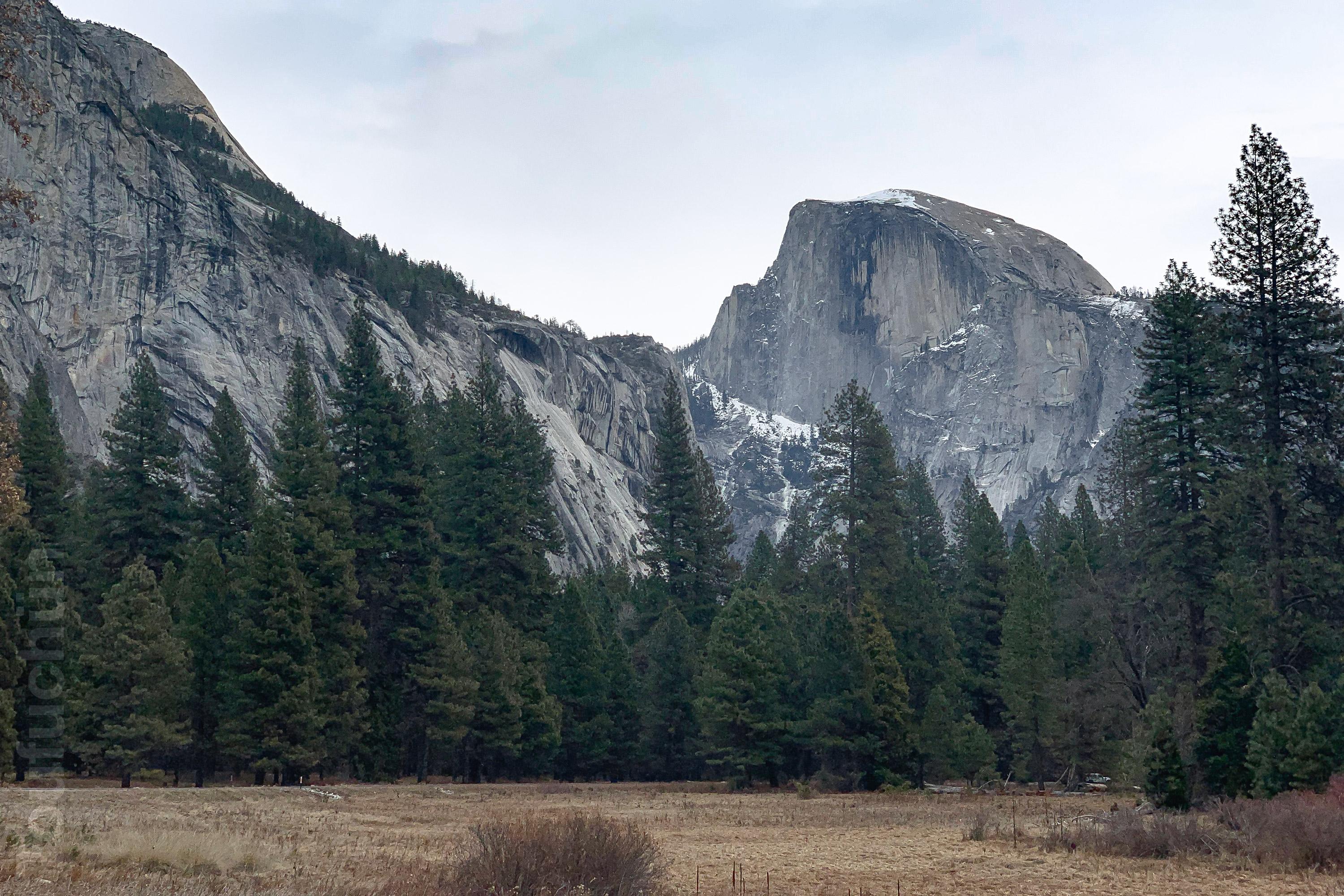 el capitan.jpg