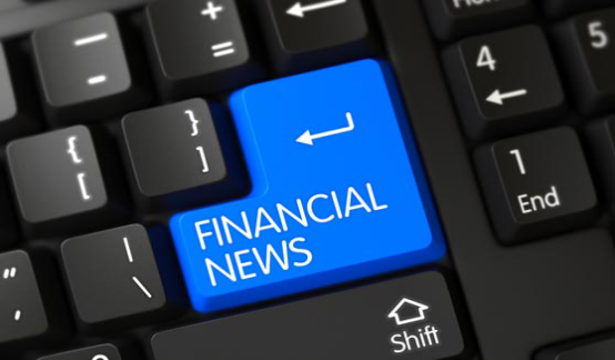 9%的股权,珠海长实的控制人郭昌玮