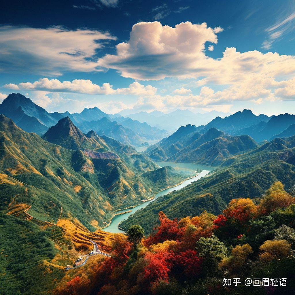 云南为什么叫滇：滇国的起源和奇迹之地 - 知乎