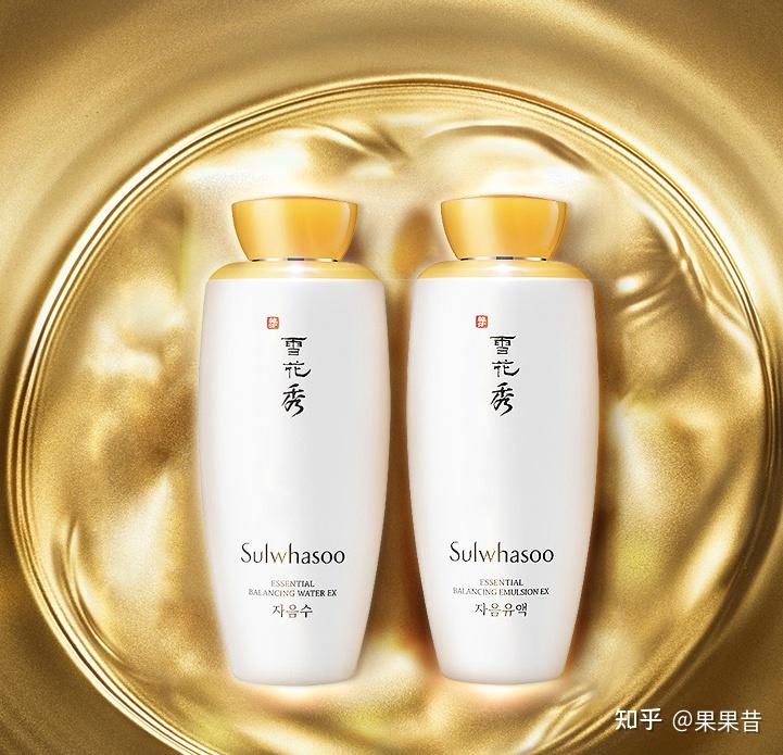 有哪些好用的平价护肤品