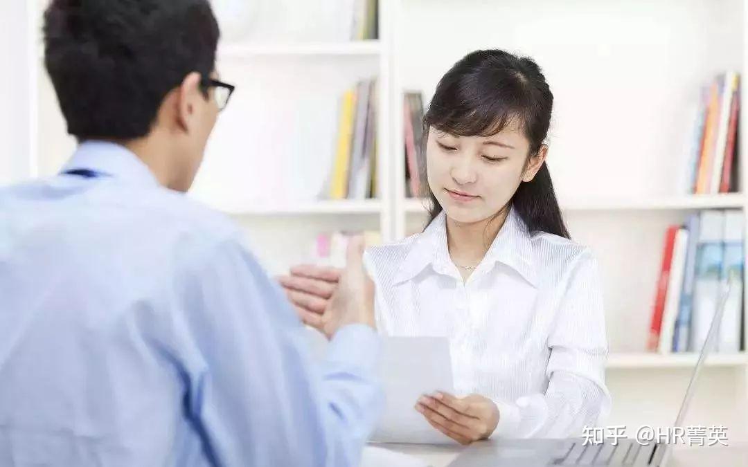 上司希望你如何汇报工作 - 知乎