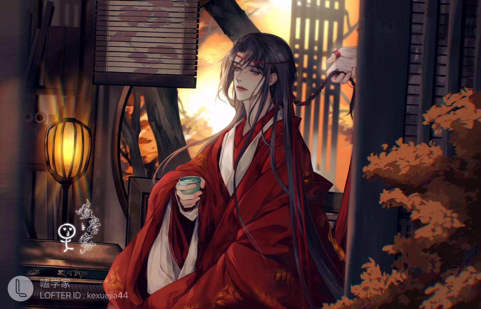 好看到停不下来的耽美小说大盘点 有推荐语和个人评分 知乎 好看到停不下来的耽美小说大盘点 有推荐语和个人评分 知乎