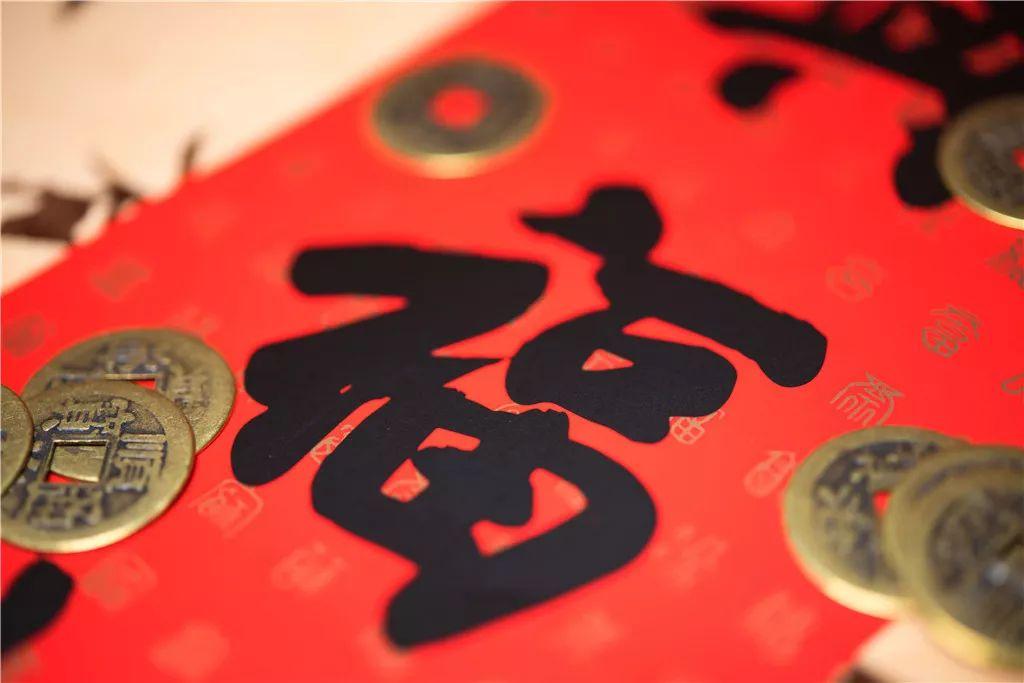利是？利事？利市？广东人，你分得清楚吗？ - 知乎